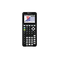 Texas Instruments TI-84 Plus CE - graphing calculator