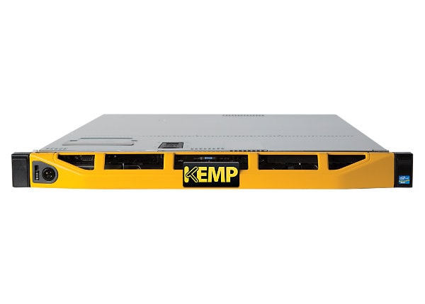 KEMP LoadMaster 5600 Load Balancer ADC - load balancing device