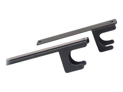 CHIEF FUSION CAT5 SURGE CPU ADAPTER