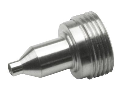 Fluke Networks ST Bulkhead Video Probe Tip - network tester replacement tip