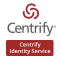 Centrify Identity Service App+ Edition - subscription license (3 years) + 3 Years Premium Support