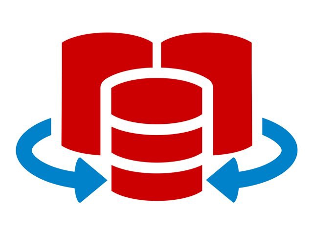 MySQL Comparison Bundle - license