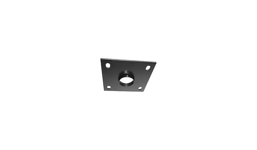 Chief CMA-115 - mounting component - for projector