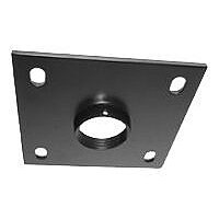 Chief CMA-115 - mounting component - for projector