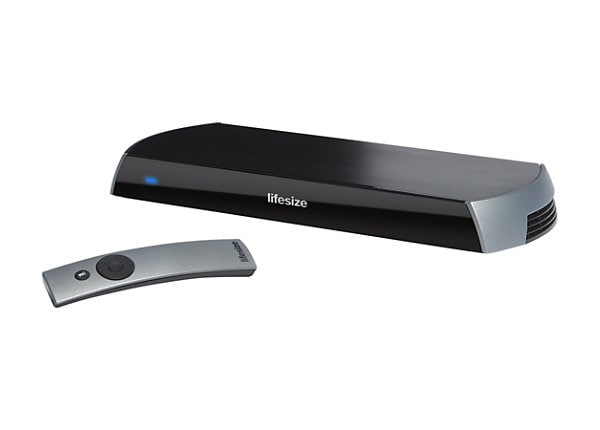 Lifesize Icon 600 - video conferencing device