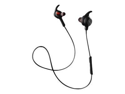 Jabra Rox Wireless - headset