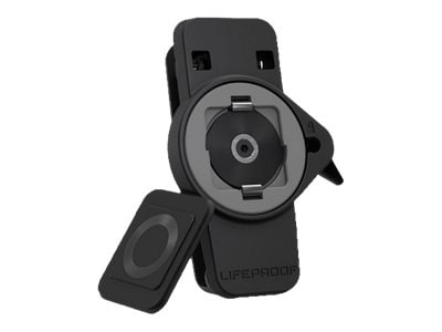 LifeProof - belt clip for cellular phone