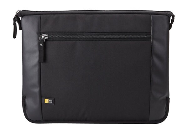Case Logic Intrata 11.6" Laptop Bag - notebook carrying case