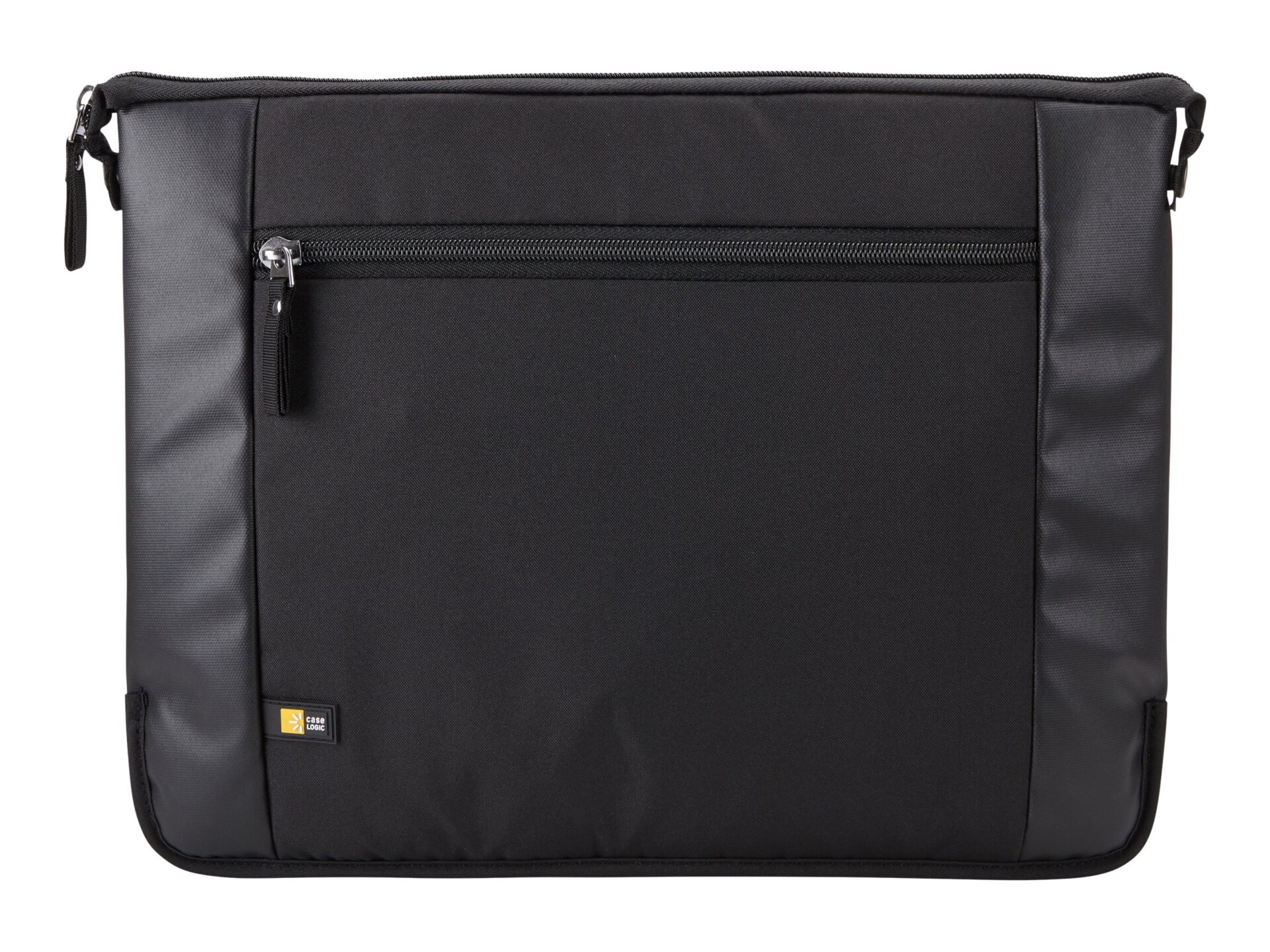 Case Logic Intrata 14" Laptop Bag - notebook carrying case
