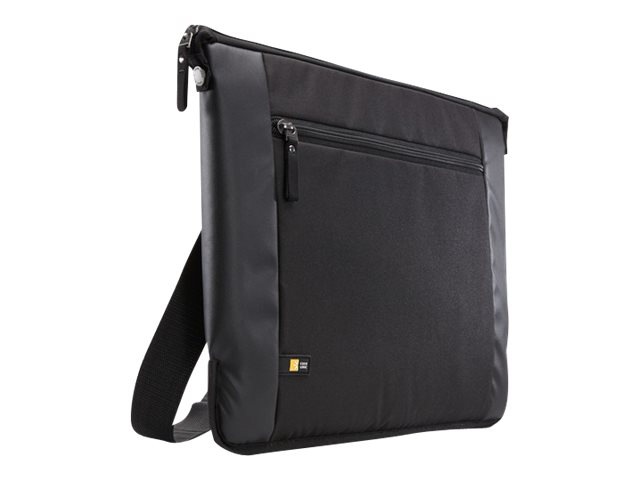 Case Logic Intrata 15.6" Laptop Bag - notebook carrying case