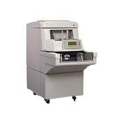 Kodak i810 Scanner