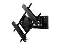 Peerless-AV® SmartMount® Special Purpose Video Wall Mount for 46" to 70" Displays