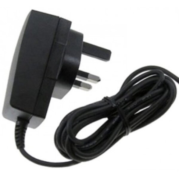 HP Poly - power adapter