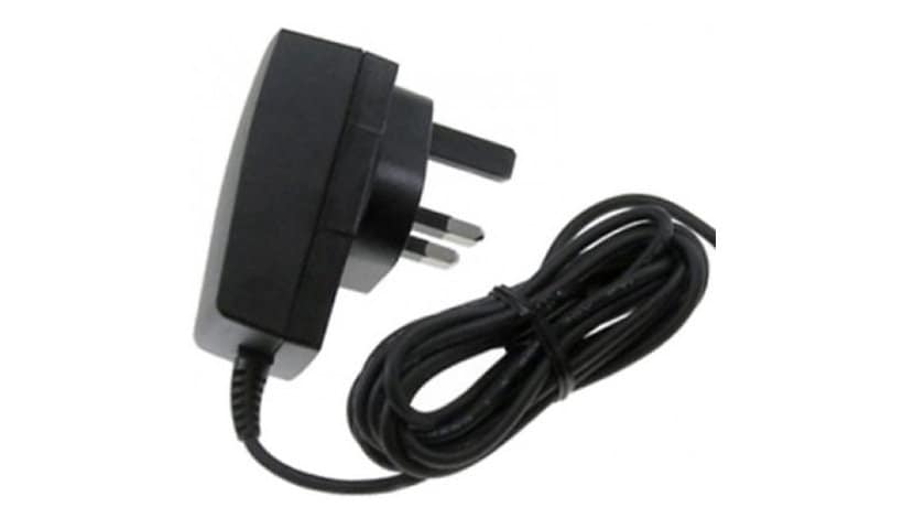 HP Poly - power adapter