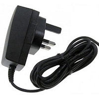 Poly - power adapter
