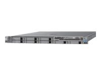 Cisco FireSIGHT Management Center FS4000 - network management device