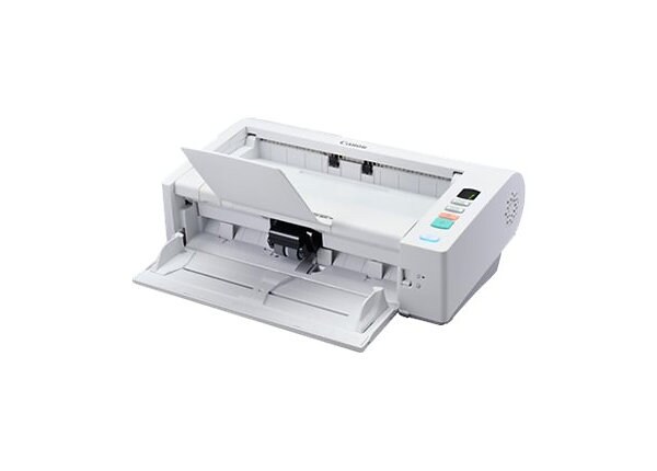 Canon imageFORMULA DR-M140 Office - document scanner