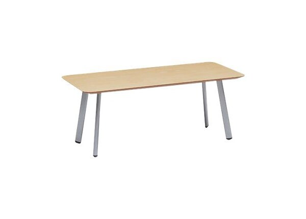 Bretford MOTIV table