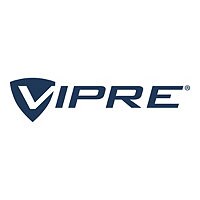 VIPRE Antivirus Business - subscription license (1 year) - 1 additional com