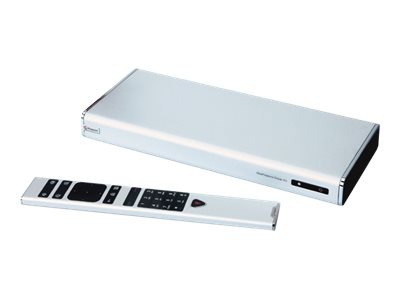 Poly RealPresence Group 310-720p - video conferencing device