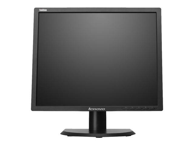 Lenovo ThinkVision LT1913p - LED monitor - 19"