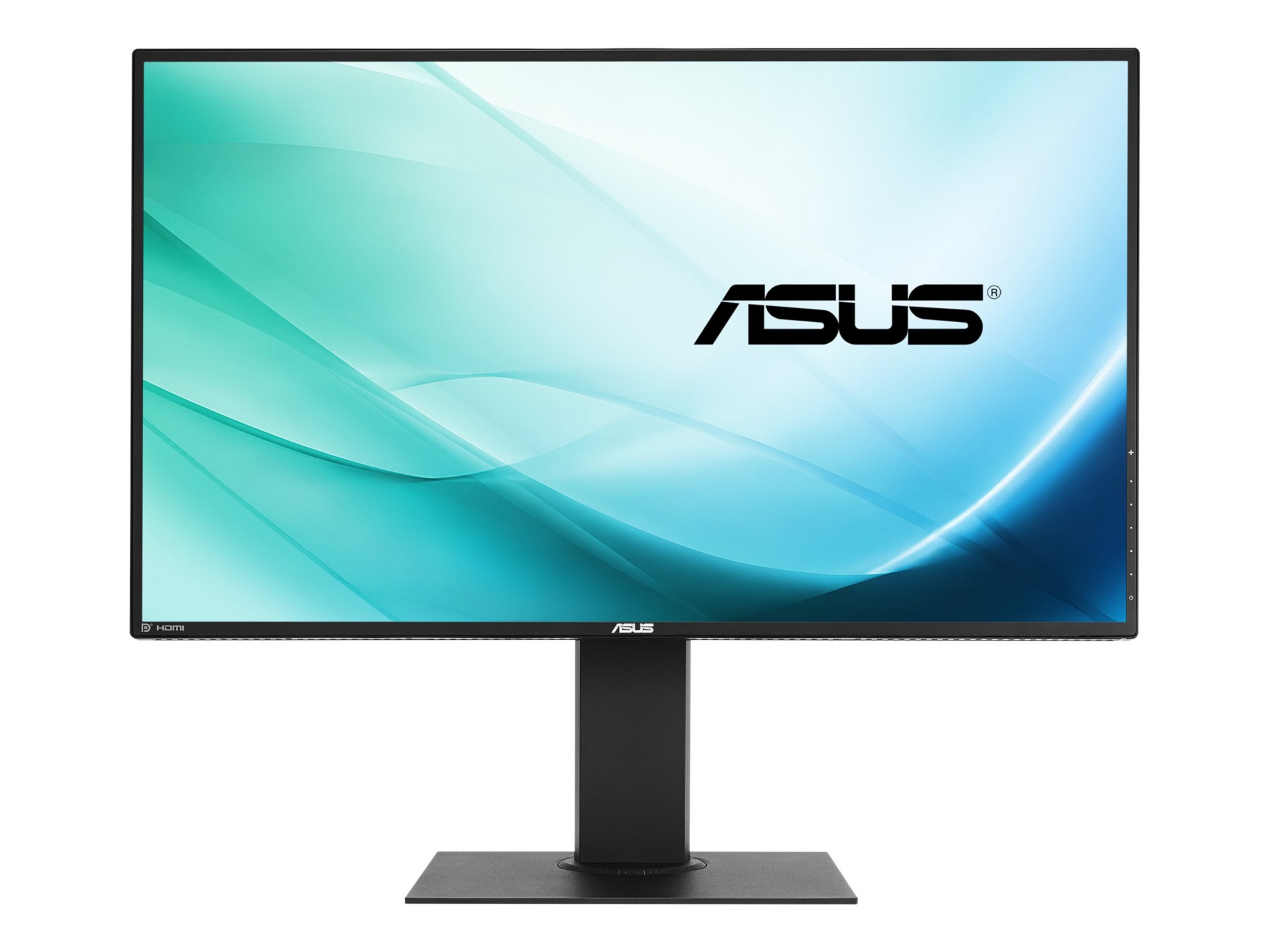 ASUS PB328Q 32" LED - Black