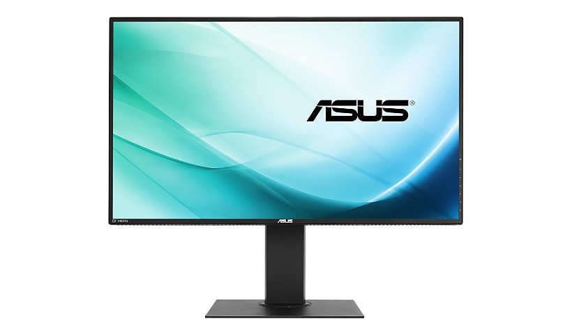 ASUS PB328Q 32" LED - Black