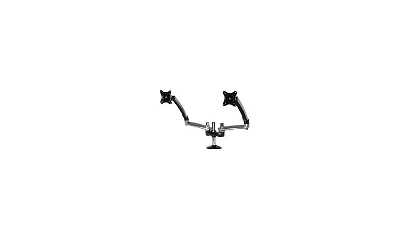 Peerless-AV LCT620AD-G mounting kit - TAA Compliant