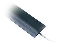 Pan-Way cable floor guard