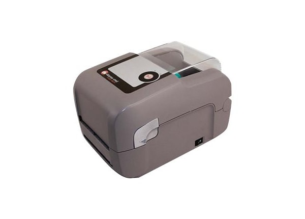 Datamax E-Class Mark III Advanced E-4305A - label printer - monochrome - direct thermal