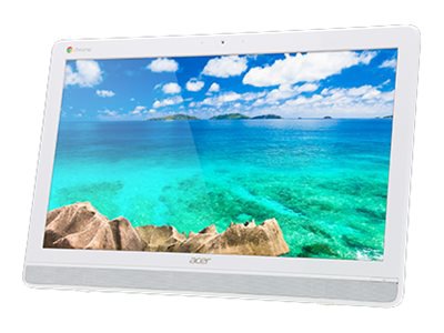 Acer Chromebase DC221HQ Bwmicz 21.5" Tegra K1 16 GB Flash 4 GB RAM Chrome
