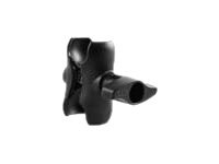RAM MOUNT 4IN ARM
