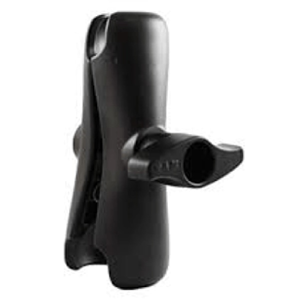 RAM MOUNT 12IN ARM