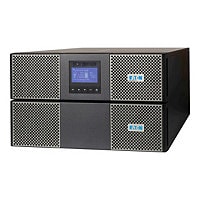 Eaton 9PX 9PX8KSP - onduleur - 7200 Watt - 8000 VA