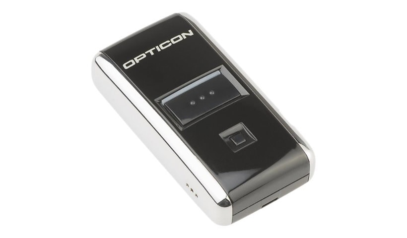 Opticon OPN 2006 - scanner de code à barres