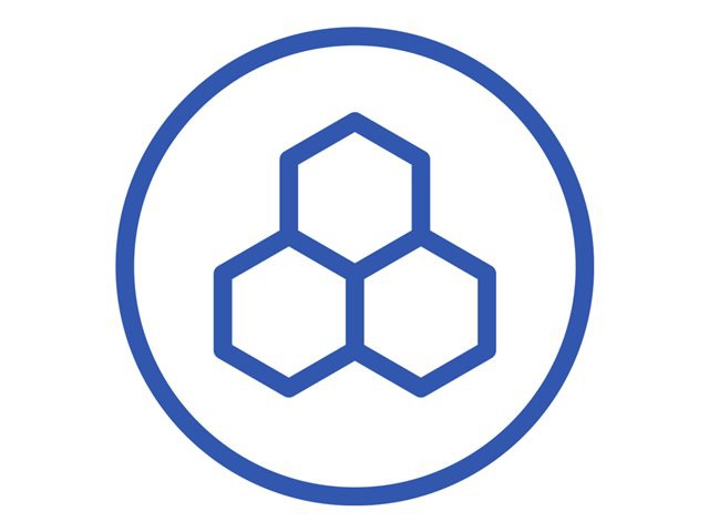 Sophos FullGuard - subscription license (1 year) - 1 appliance