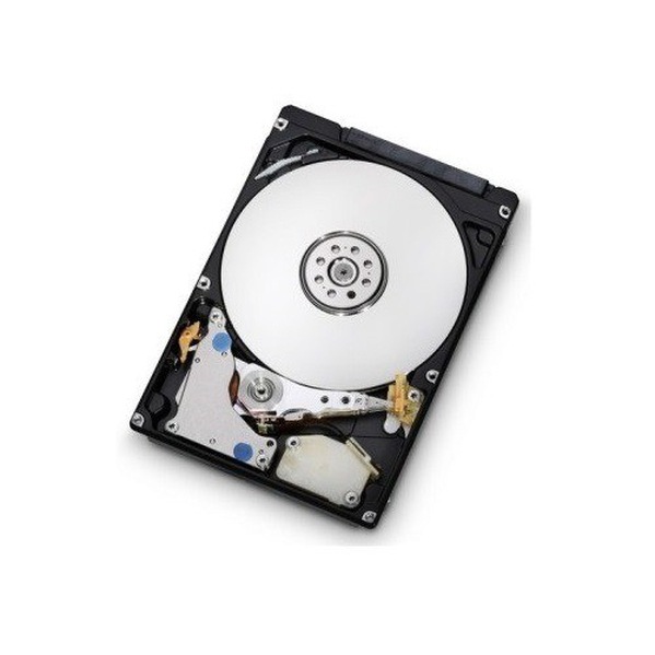 Panasonic CF-K54HD1T11 - hard drive - 1 TB