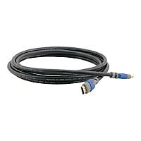 Kramer C-HM/HM/PRO Series C-HM/HM/PRO-15 - HDMI cable with Kramer C-HM/HM/PRO Series C-HM/HM/PRO-15 - HDMI cable with