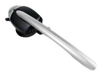 Mitel Cordless Headset - headset