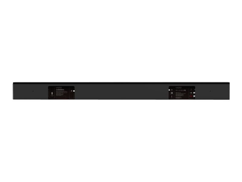 VIZIO SB3820-C6 - sound bar - for home theater - wireless