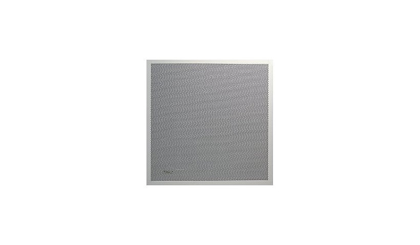 Valcom VIP-422A-IC - IP speaker - for PA system