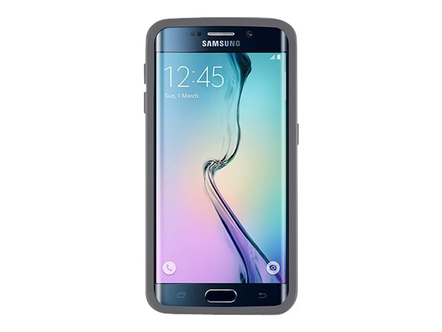 OtterBox Symmetry Series back cover for cell phone