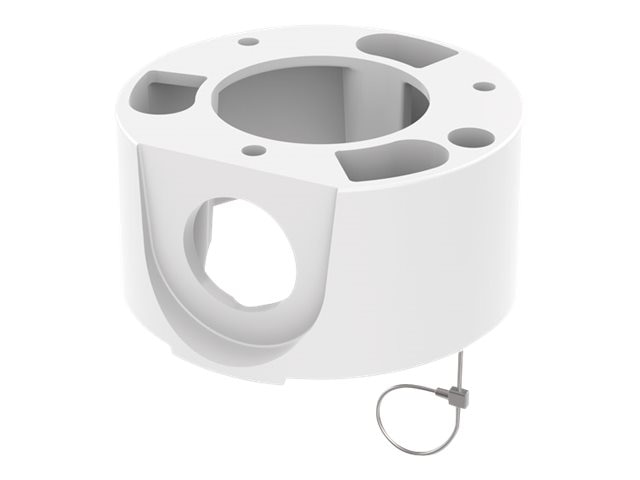 AXIS T94A01F CEILING BRACKET