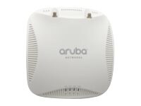 Aruba AP 204 - wireless access point