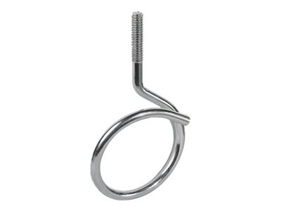 Panduit cable distribution ring