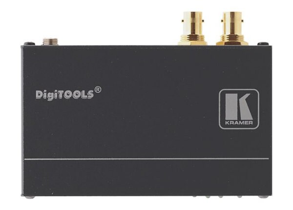 Kramer DigiTOOLS FC-332 video converter