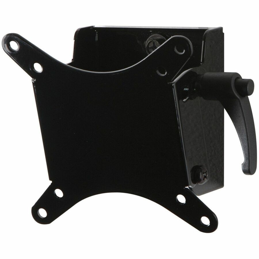Peerless-AV® Paramount™ Tilting Wall Mount for 10" to 29" Displays