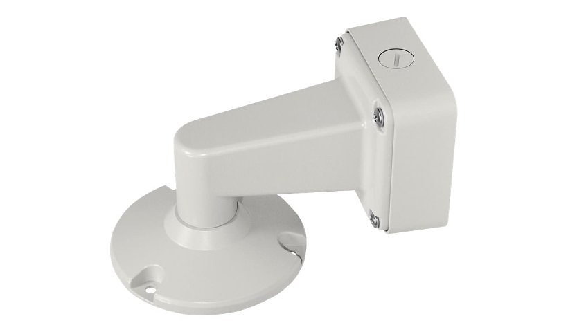 Arecont MCD-WMT - camera mounting bracket