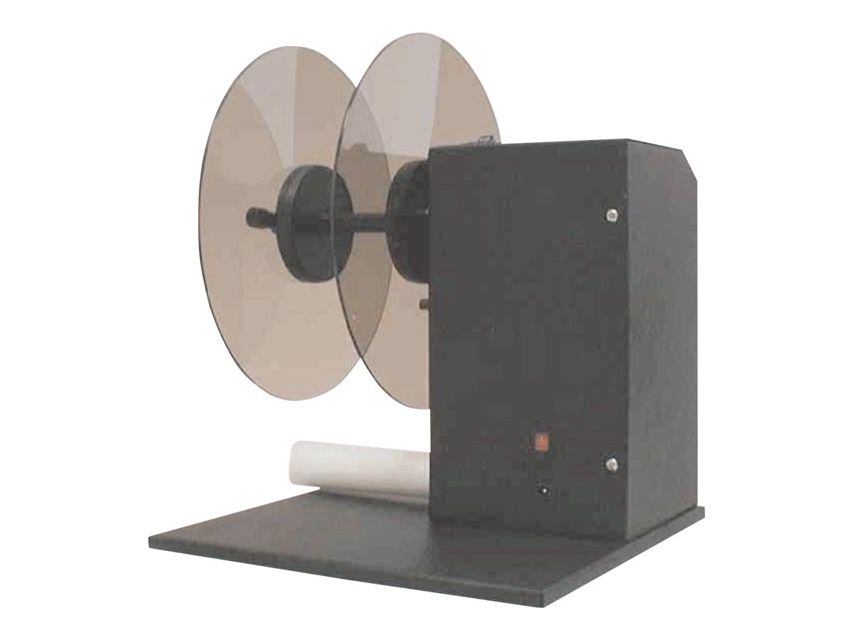 Label Accessories GLR 50 - spare parts kit