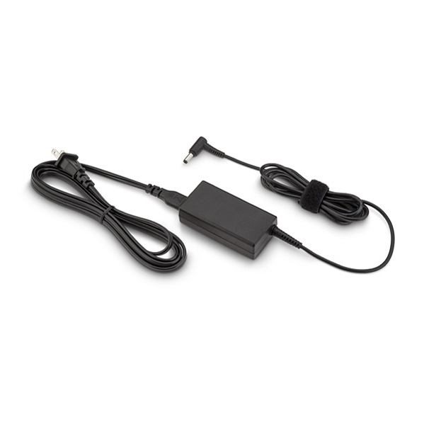 Toshiba Universal AC Adapter - power adapter - 90 Watt